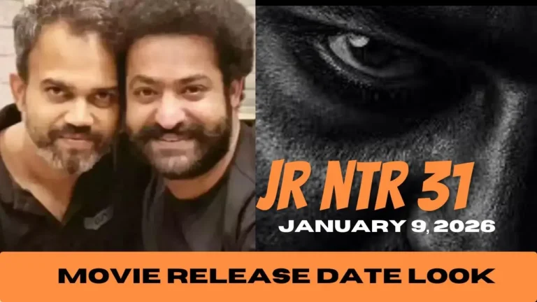 jr-ntr-prashanth-neel-movie-release-date