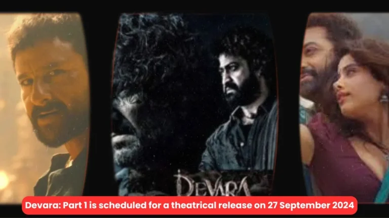 devara-part 1 (2024)-movie (1)