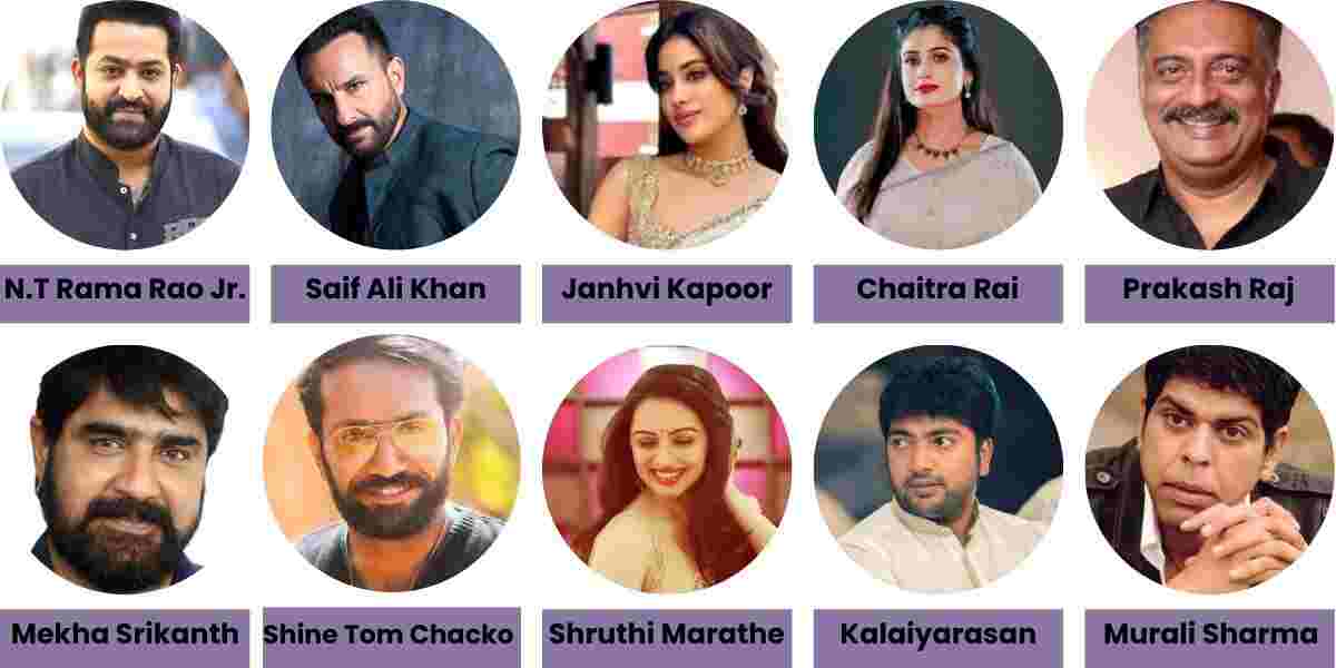 devara-part 1 (2024)-movie 