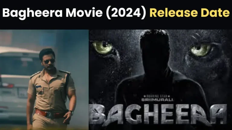 bagheera-movie-2024