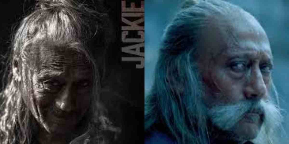 Varun Dhawan’s new trailer Baby John