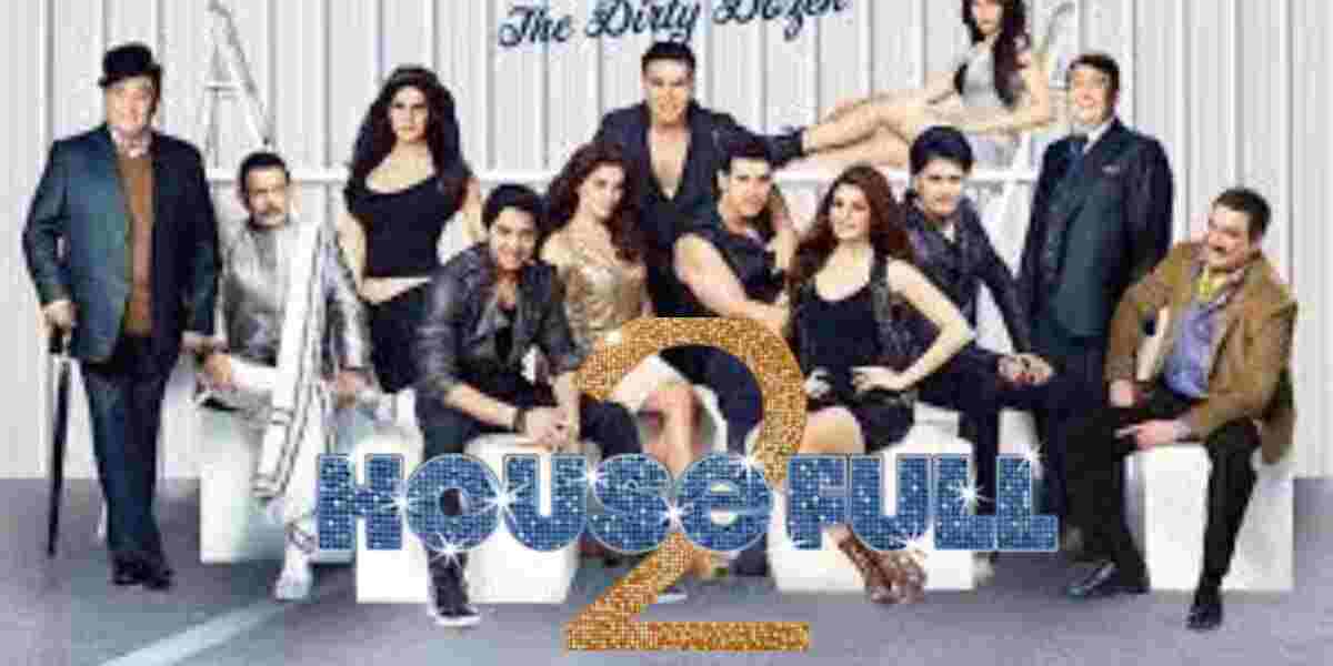 Randhir Kapoor and Rishi Kapoor