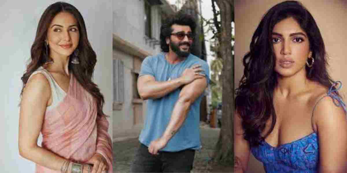 Mere Husband Ki Biwi