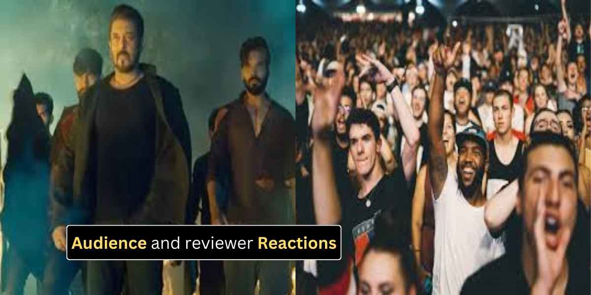 Sikandar Review