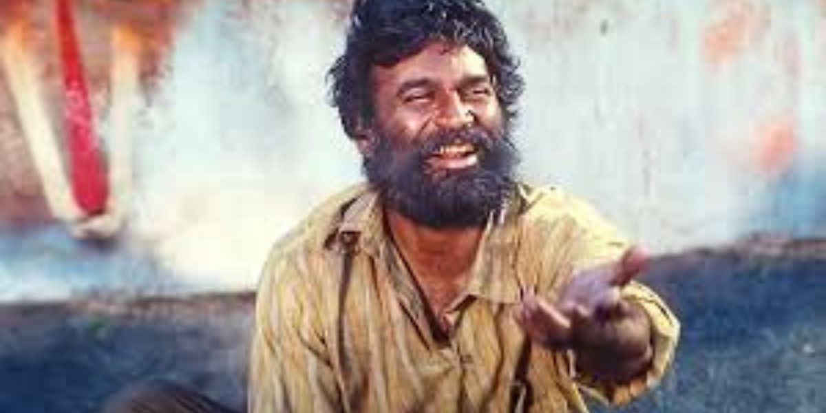 Kuberaa Movie Review + Opening Day Collection: Full Report
