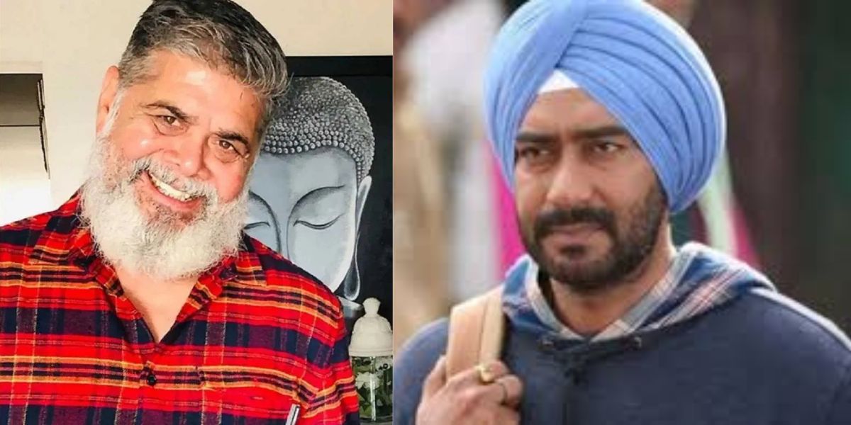 sun of sardar 2