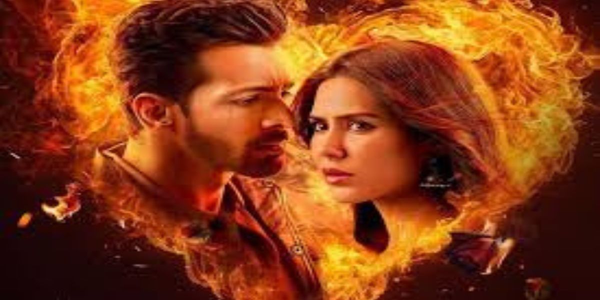 Ek Deewane Ki Deewaniyat