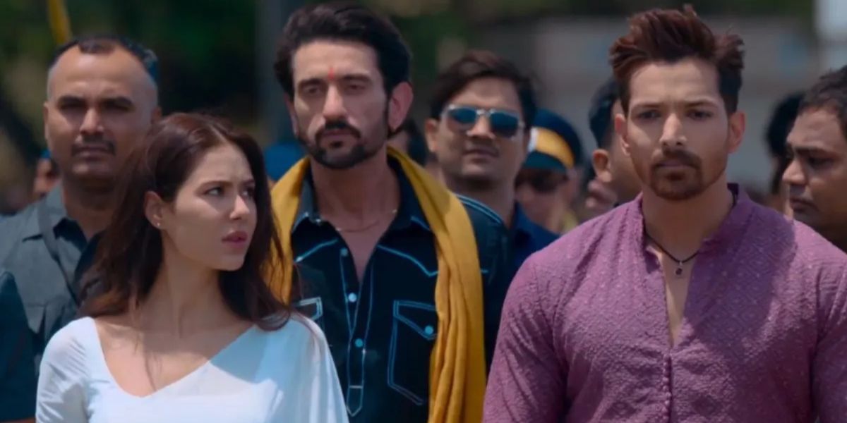 Ek Deewane Ki Deewaniyat